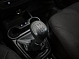 Lada (ВАЗ) Granta Comfort Light, 2022 года, пробег 53563 км