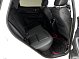 Chery Tiggo 4 Pro Ultimate, 2023 года, пробег 40206 км