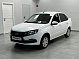 Lada (ВАЗ) Granta Classic Optima, 2022 года, пробег 53000 км
