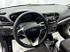 Lada (ВАЗ) Vesta Comfort, 2019 года, пробег 137000 км