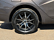 Lada (ВАЗ) Vesta Luxe Multimedia, 2019 года, пробег 124699 км