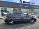 Opel Astra Enjoy, 2008 года, пробег 171514 км