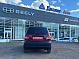 Daewoo Matiz M 19 Lite, 2012 года, пробег 40136 км