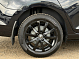 Skoda Rapid Ambition, 2022 года, пробег 22500 км