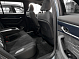 Geely Monjaro Флагман, серый