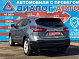 Nissan Qashqai LE Top, 2019 года, пробег 105100 км
