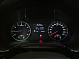 Kia Seltos Comfort, 2022 года, пробег 44416 км