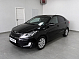 Kia Rio Premium, 2012 года, пробег 194000 км