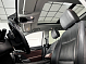 GAC GS8 GL, 2020 года, пробег 107000 км