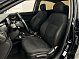 Kia Rio Comfort, 2016 года, пробег 167000 км