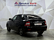 Lada (ВАЗ) Priora Норма, 2012 года, пробег 140373 км