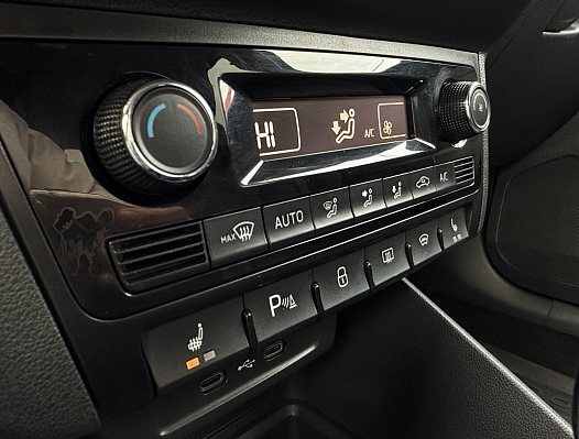 Volkswagen Polo Status, 2020 года, пробег 152803 км