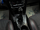 Chery Tiggo 3 Luxury Plus, 2018 года, пробег 110881 км