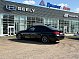 BMW 3 серии 316i SE, 2013 года, пробег 195900 км