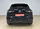 Changan CS55 Plus Техно, 2024 года, пробег 59275 км