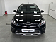 Kia Rio Luxe 2018 FWC, 2018 года, пробег 137250 км