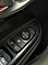 Kia Rio Comfort, 2017 года, пробег 162000 км