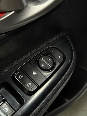 Kia Rio Comfort, 2017 года, пробег 162000 км