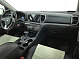 Kia Sportage Classic "Теплые опции", 2019 года, пробег 70153 км