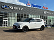 Kia Soul Luxe, 2020 года, пробег 73625 км