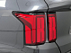Kia Sorento, 2020 года, пробег 70635 км