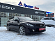 Mazda 6 Luxury, 2008 года, пробег 175400 км