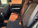 Nissan X-Trail XE, 2012 года, пробег 185118 км