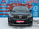 Kia Sorento, 2019 года, пробег 139980 км