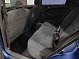 Chevrolet Lacetti SX, 2007 года, пробег 199361 км