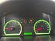 Chevrolet Aveo Base high, 2011 года, пробег 137561 км
