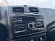 Lada (ВАЗ) Granta #CLUB, 2023 года, пробег 33290 км