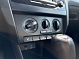 Skoda Rapid Hockey Edition Ambition, 2017 года, пробег 130967 км