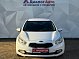 Kia Ceed Comfort, 2014 года, пробег 210000 км