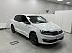 Volkswagen Polo Allstar, 2017 года, пробег 122000 км