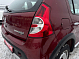 Renault Sandero, 2012 года, пробег 197941 км