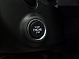 Skoda Karoq Hockey Edition, 2021 года, пробег 72970 км
