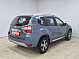 Nissan Terrano Elegance, 2016 года, пробег 128512 км