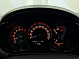 Lada (ВАЗ) Vesta Comfort, 2019 года, пробег 137000 км