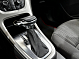 Opel Astra Cosmo, 2011 года, пробег 259923 км