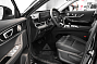 Tenet T7 Актив, серый