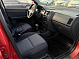 Hyundai Getz Comfort, 2007 года, пробег 116205 км