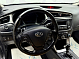 Kia Ceed Comfort, 2016 года, пробег 160950 км