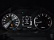 Chery Tiggo 4 Pro Action, 2024 года, пробег 26000 км