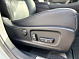 Lexus RX EXECUTIVE, 2019 года, пробег 129655 км