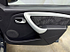 Renault Sandero, 2010 года, пробег 194125 км