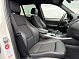 BMW X3 xDrive20i M Sport Локальная сборка, 2015 года, пробег 120902 км