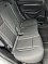 Haval F7x Elite, 2021 года, пробег 146280 км