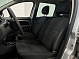 Renault Duster Expression, 2014 года, пробег 138000 км
