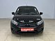 Lada (ВАЗ) Granta Classic Optima Учебная, 2022 года, пробег 62005 км
