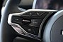 Haval F7 Премиум, голубой